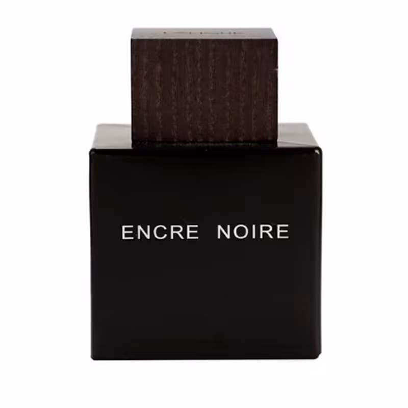 عطر گرمی واسانس خالص لالیک بلک برند لوزی گریدH ماندگاری تضمینی