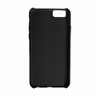 کاور طرح اسلیمی مدل WOODR04 مناسب برای گوشی موبایل اپل iphone 6/6S