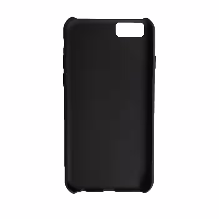 کاور طرح اسلیمی مدل WOODR04 مناسب برای گوشی موبایل اپل iphone 6/6S