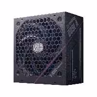 منبع تغذیه کامپیوتر کولر مستر مدل V Platinum 1600 V2