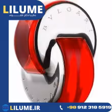 عطر ادکلن بولگاری امنیا کورال 65 میل زنانه
