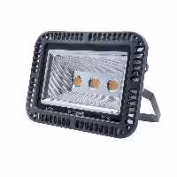 پروژکتور 180 وات COB ال ای دی اکووات IP66 مدل PR180A