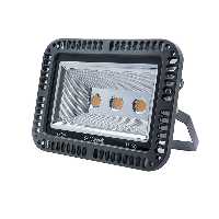 پروژکتور 180 وات COB ال ای دی اکووات IP66 مدل PR180A