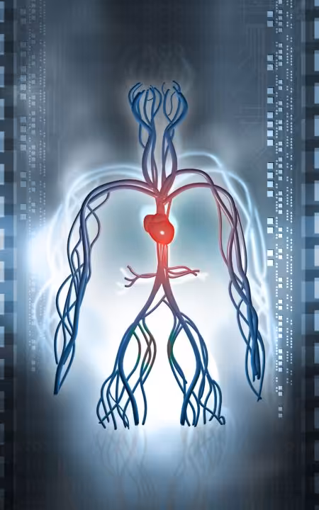 خرید و دانلود عکس Medical-Part-1 کد 32308 | پیک فاکس | Pic Fox