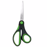 قیچی استیل کاغذ DINGLI-DL3148