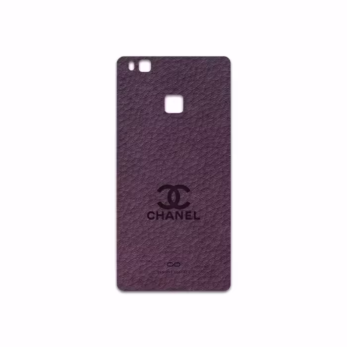 برچسب پوششی ماهوت مدل PL-CHNL مناسب برای گوشی موبایل هوآوی P9 Lite