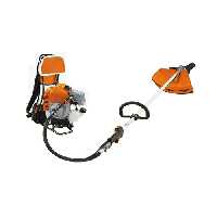 داس موتوری Top Garden مدل GBC1430S