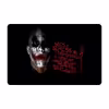 ماوس پد طرح جوکر-joker مدل mpb589