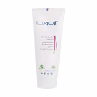 کرم مرطوب کننده آرت وینا مدل Lanolin Free حجم 75 میلی لیتر