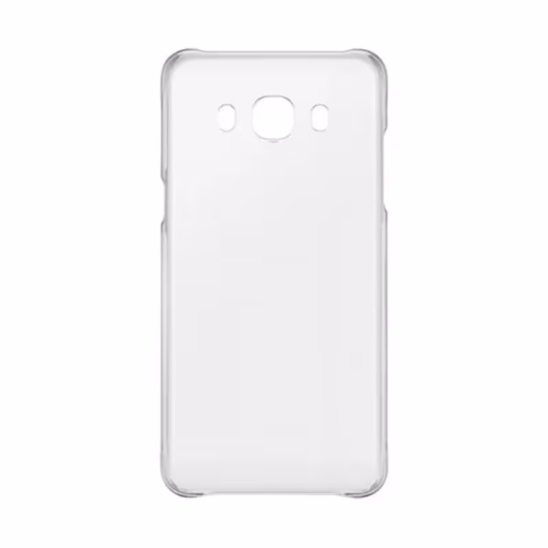 کاور ژله ای برای گوشی موبایل Samsung Galaxy J5 (2016)