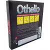 بازی فکری فکرآوران مدل Othello-LS