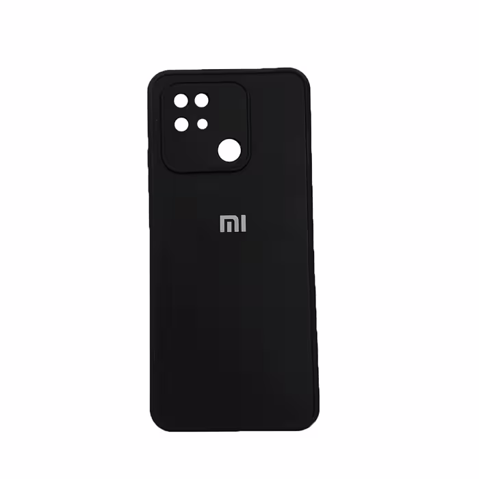 کاور مدل 10c_016 مناسب برای گوشی موبایل شیائومی Redmi 10C