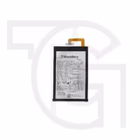 باتری بلک‌بری (BAT-63108-003) Battery BlackBerry