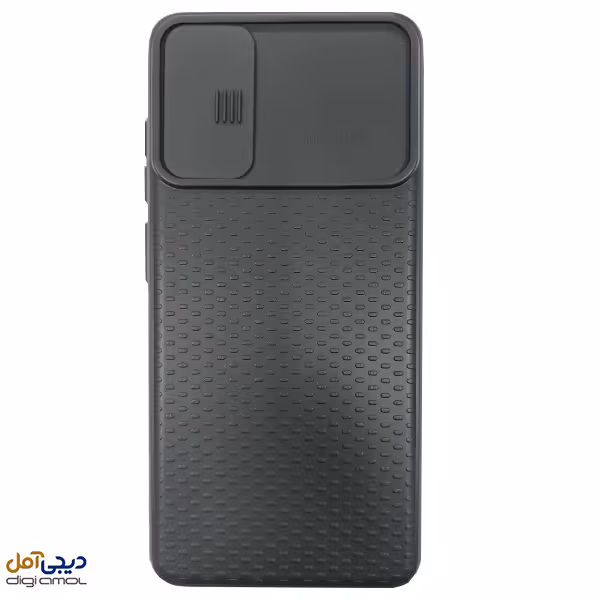 کاور مدلSA432برای گوشی موبایل سامسونگ GalaxyA51
