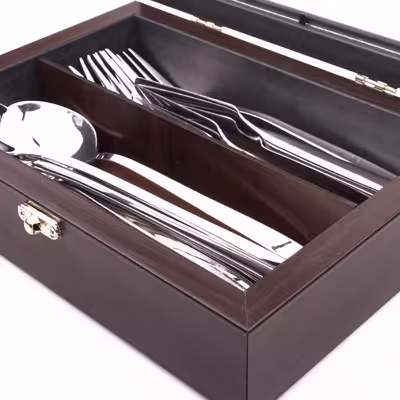 جاقاشقی مدل مستطیلی کد 01