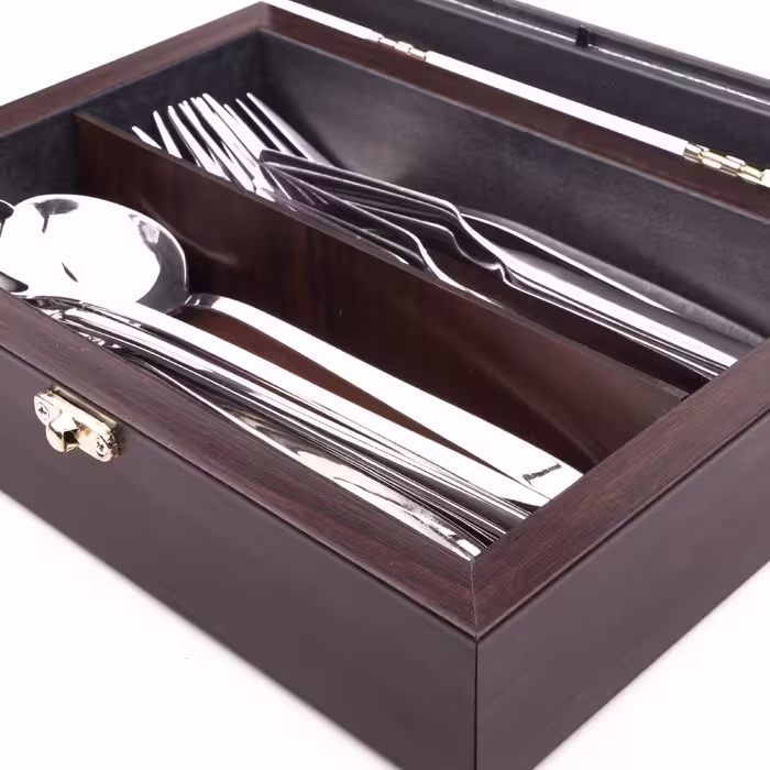 جاقاشقی مدل مستطیلی کد 01