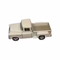 ماشین بازی کینزمارت مدل 1955 Chevy