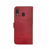 کیف کلاسوری نوبل مدل جاکارتی مناسب برای گوشی موبایل سامسونگ Galaxy A20 / A30