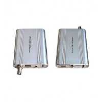 کارت کپچر پلاس HDMI به USB30 فرانت FN-V209