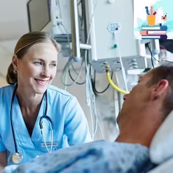 Hospital Medicine Review 2021-Videos PDFs at 50€ - کتاب پزشکی بهار