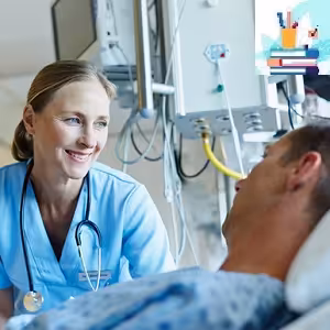 Hospital Medicine Review 2021-Videos PDFs at 50€ - کتاب پزشکی بهار
