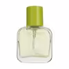 عطر جیبی زنانه نایس مدل ریچی ریچی حجم 35 میلی لیتر