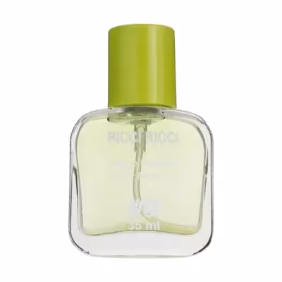 عطر جیبی زنانه نایس مدل ریچی ریچی حجم 35 میلی لیتر