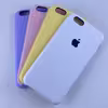 کاور کد 2023 مناسب برای گوشی موبایل اپل iphone 6/6s