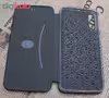 کیف کلاسوری مدل k-01مناسب برای گوشی موبایل سامسونگ Galaxy A30s