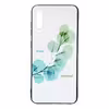 کاور مدل F1 مناسب برای گوشی موبایل سامسونگ Galaxy A70s