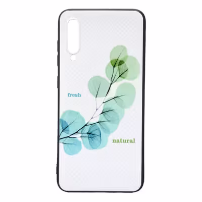 کاور مدل F1 مناسب برای گوشی موبایل سامسونگ Galaxy A70s