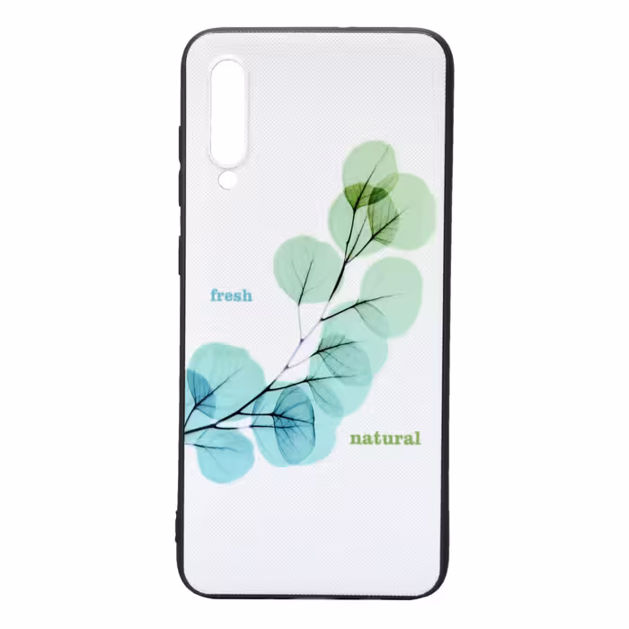 کاور مدل F1 مناسب برای گوشی موبایل سامسونگ Galaxy A70s