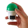 چراغ خواب مدل سانیو طرح کلید دار SL S3