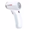 تب سنج دیجیتال رزمکس مدل HC700