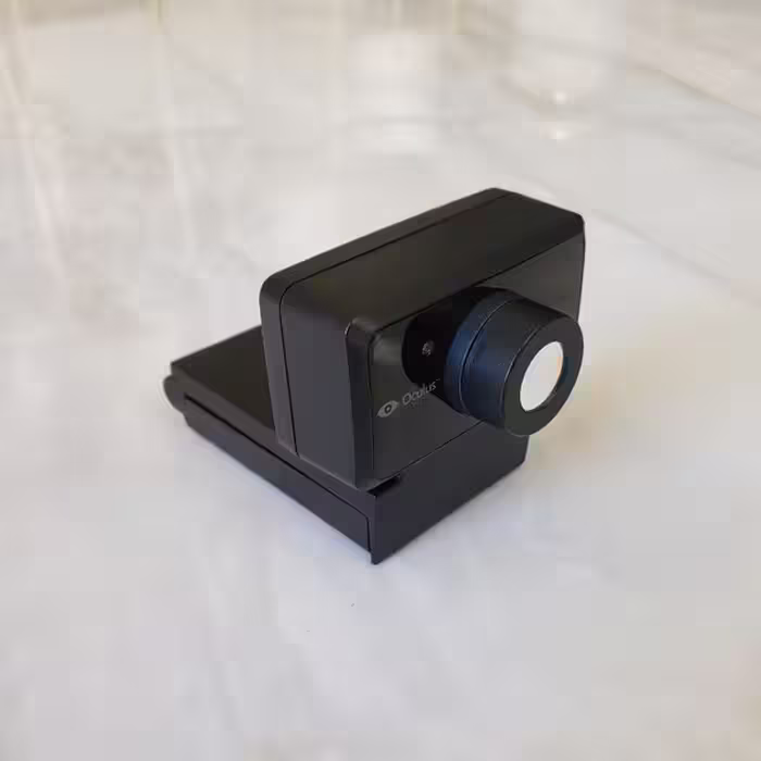 سنسور ترکر عینک واقعیت مجازی آکولوس  Oculus DK2