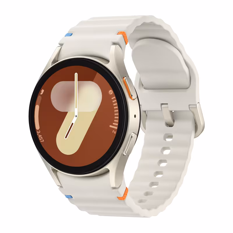 ساعت هوشمند سامسونگ Samsung Galaxy Watch 7 44 mm