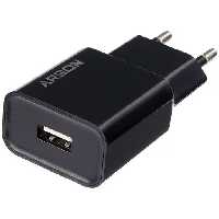کلگی فست شارژ Arson AN-W11 QC3.0 PD 3A 18W