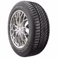 خرید لاستیک یزد سایز 205/60R14 گل مرکوری تک حلقه ای | اتوموبی