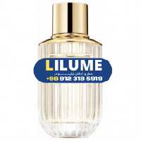 عطر ادکلن استی لودر تندر لایت 100 میل مردانه – زنانه