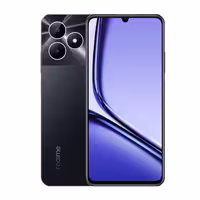 گوشی موبایل ریلمی مدل Note 50 4G ظرفیت 128 گیگابایت رم 4 گیگابایت