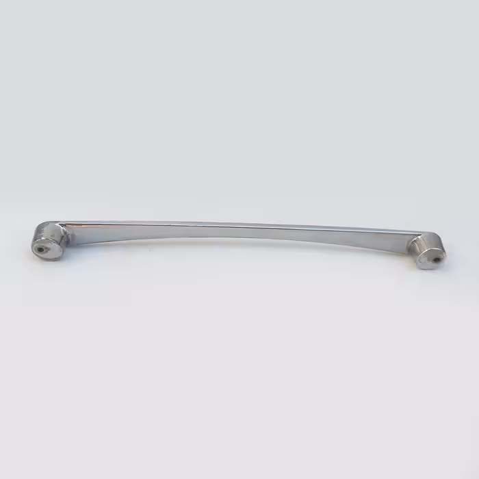دستگیره کابینت نوین کاران مدل 17224 بسته 2 عددی