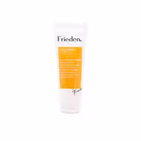 کرم ضد آفتاب SPF50 فریدن
