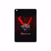 برچسب پوششی ماهوت مدل Gears-Of-War-Game مناسب برای تبلت اپل iPad mini 2 2013 A1491
