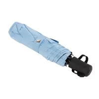 چتر مدل naabsell-UV02