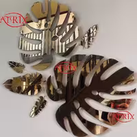 آینه آتریکس کد MD287