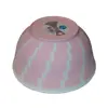 کاسه هپی لایف کد 2290 بسته 6 عددی
