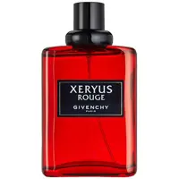 ادو تویلت مردانه ژیوانشی مدل Xeryus Rouge حجم 100 میلی لیتر