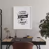 تابلو مدل نوشته انگلیسی کد 311