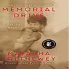 کتاب Memorial Drive اثر Natasha Trethewey انتشارات Ecco Reprint edition