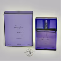 ادکلن ساکریفایس زنانه (اصل) ارسال رایگان